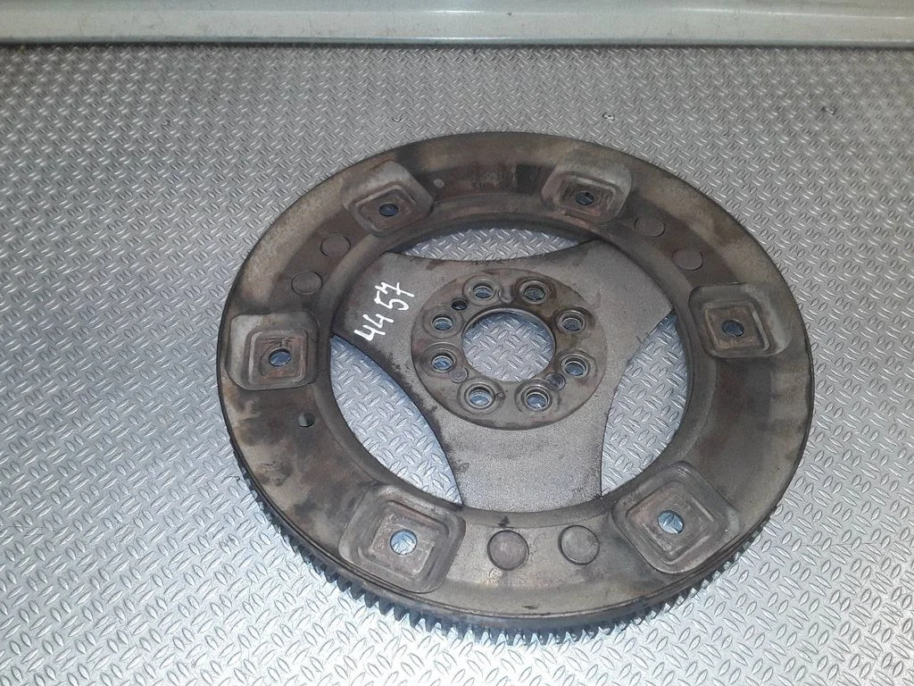 Flywheel – Citroen C5 (2008-2016)