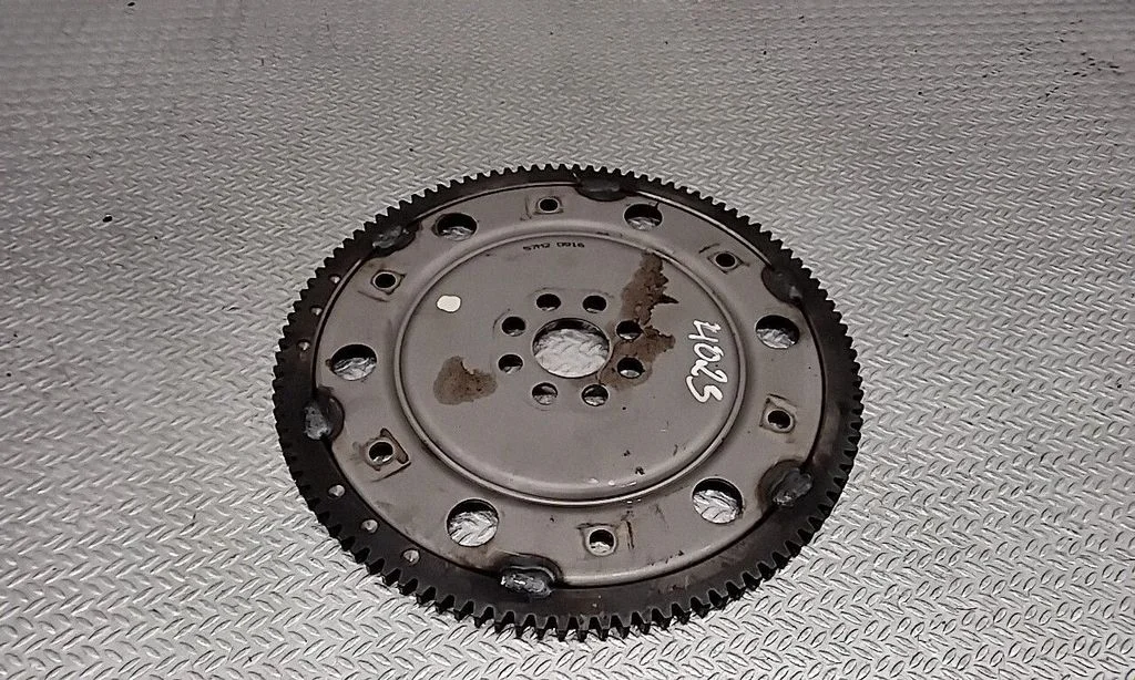 Spararats – Toyota Corolla E160 E170 (2013-)