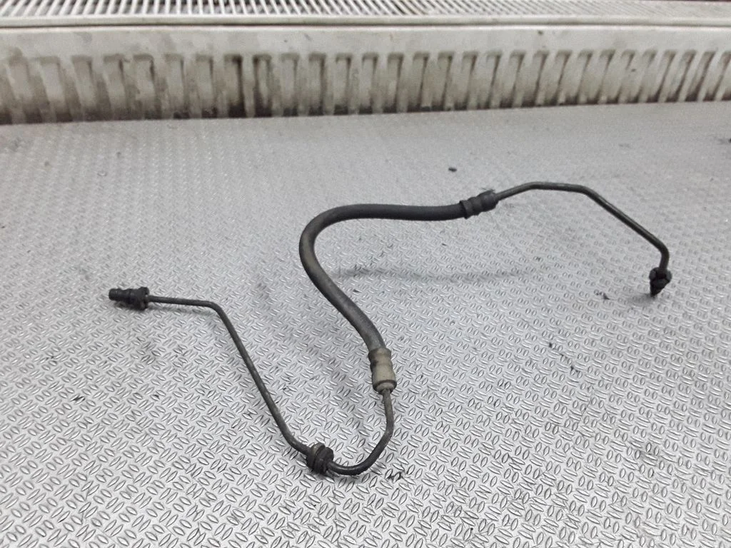 Clutch pipe/line – Volkswagen Jetta V (2005-2010)