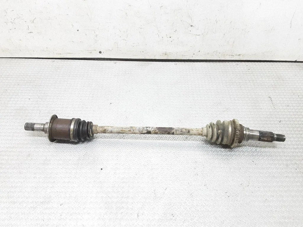 Rear driveshaft – Honda HR-V (1998-2005)