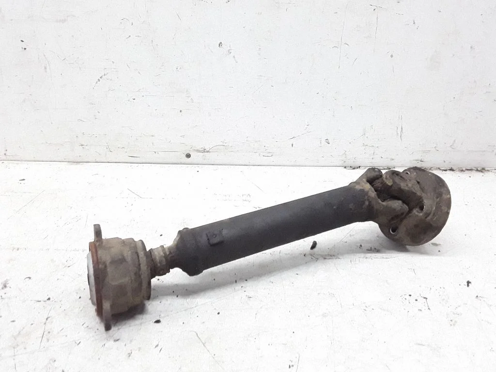 Front prop shaft – Mitsubishi Pajero Sport I (1996-2008)