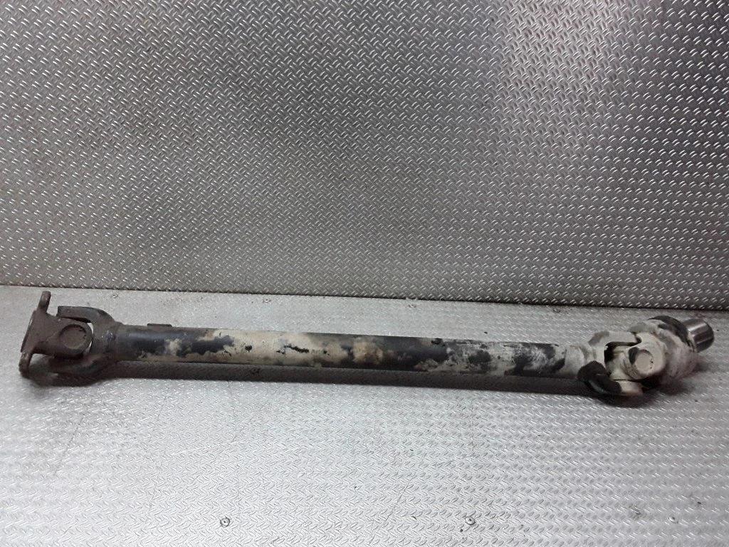 Front prop shaft – Suzuki Grand Vitara I (1998-2005)