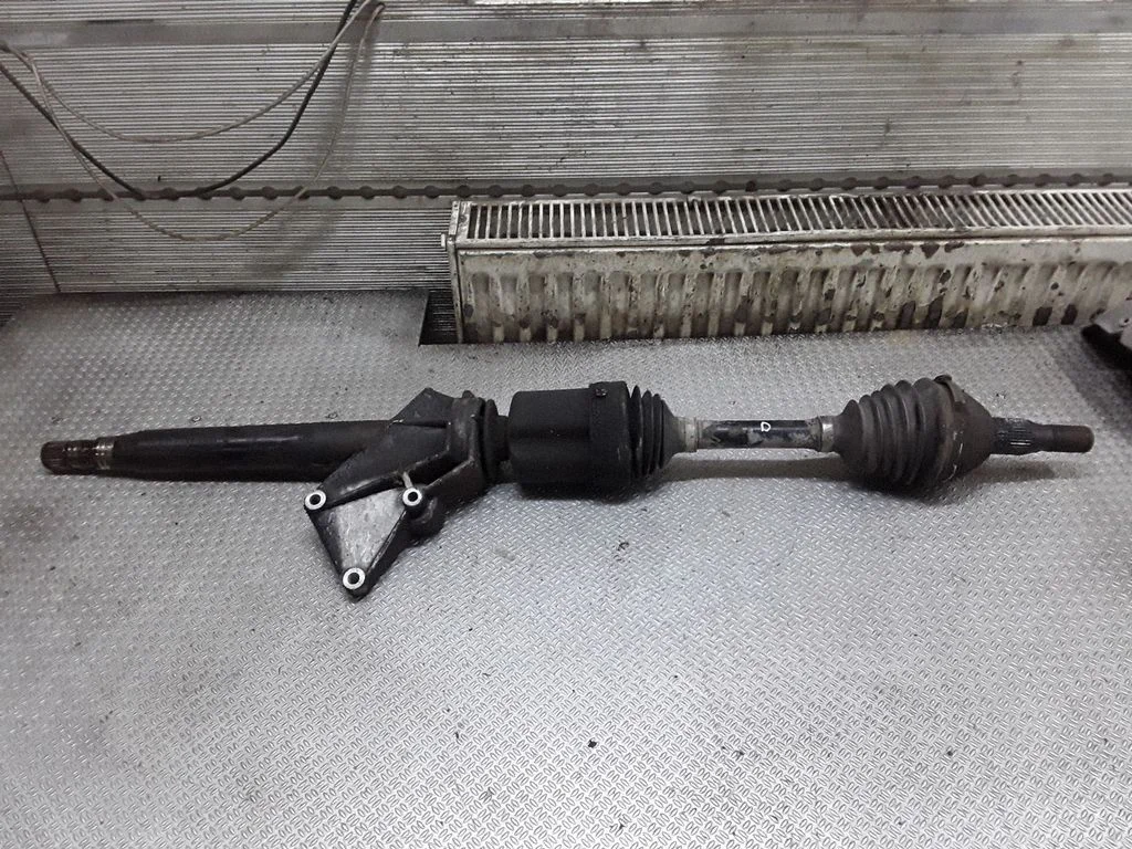 Front driveshaft – Opel Sintra (1996-1999), right