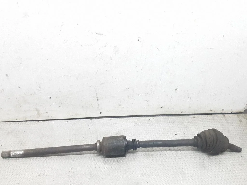Front driveshaft – Renault Master II (1998-2003)