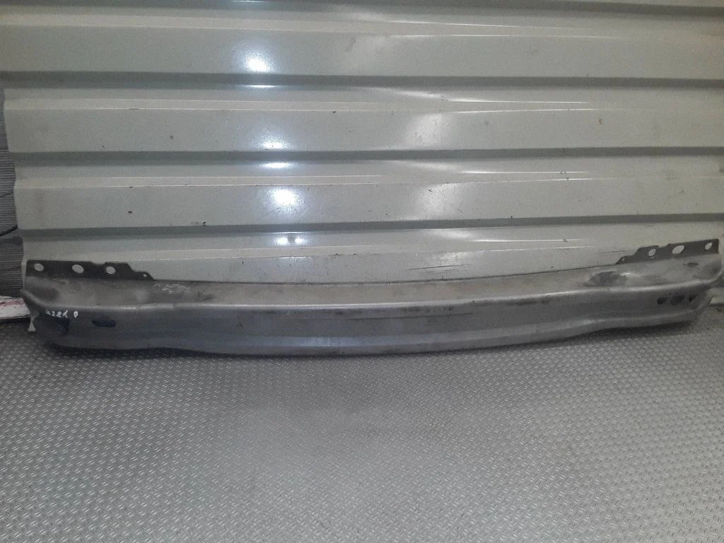 Front bumper cross member – Volvo S80 (2007-2013)