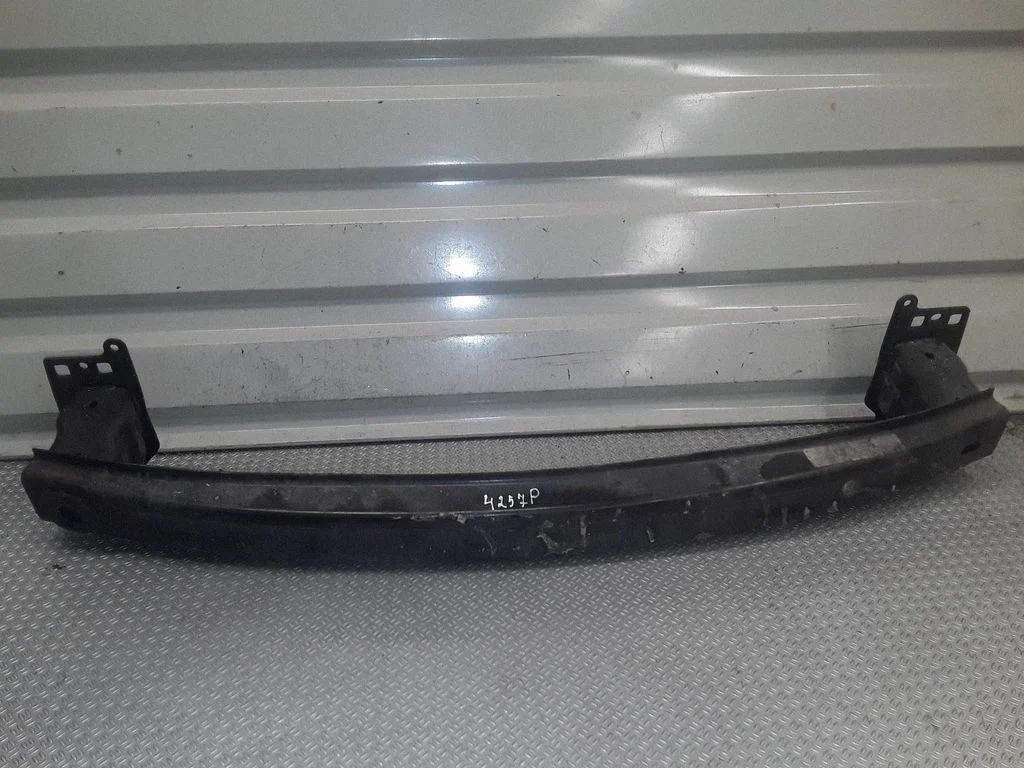 Esistange põikitala – Seat Ibiza IV (6J,6P) (2008-2017)