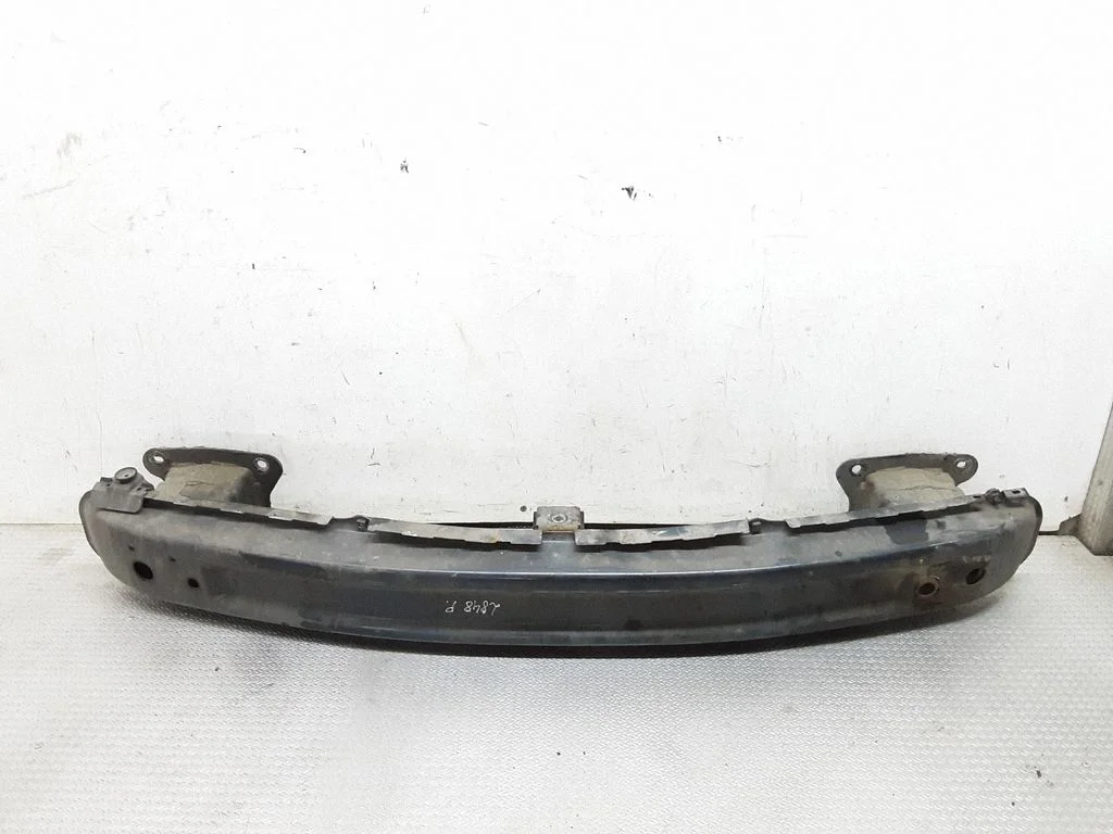 Front bumper cross member – Renault Espace - Grand espace IV (2004-2014)