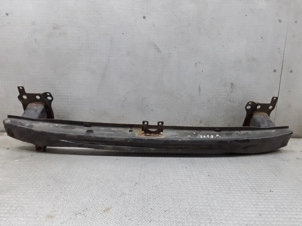 Front bumper cross member – Volkswagen Jetta V (2005-2010)