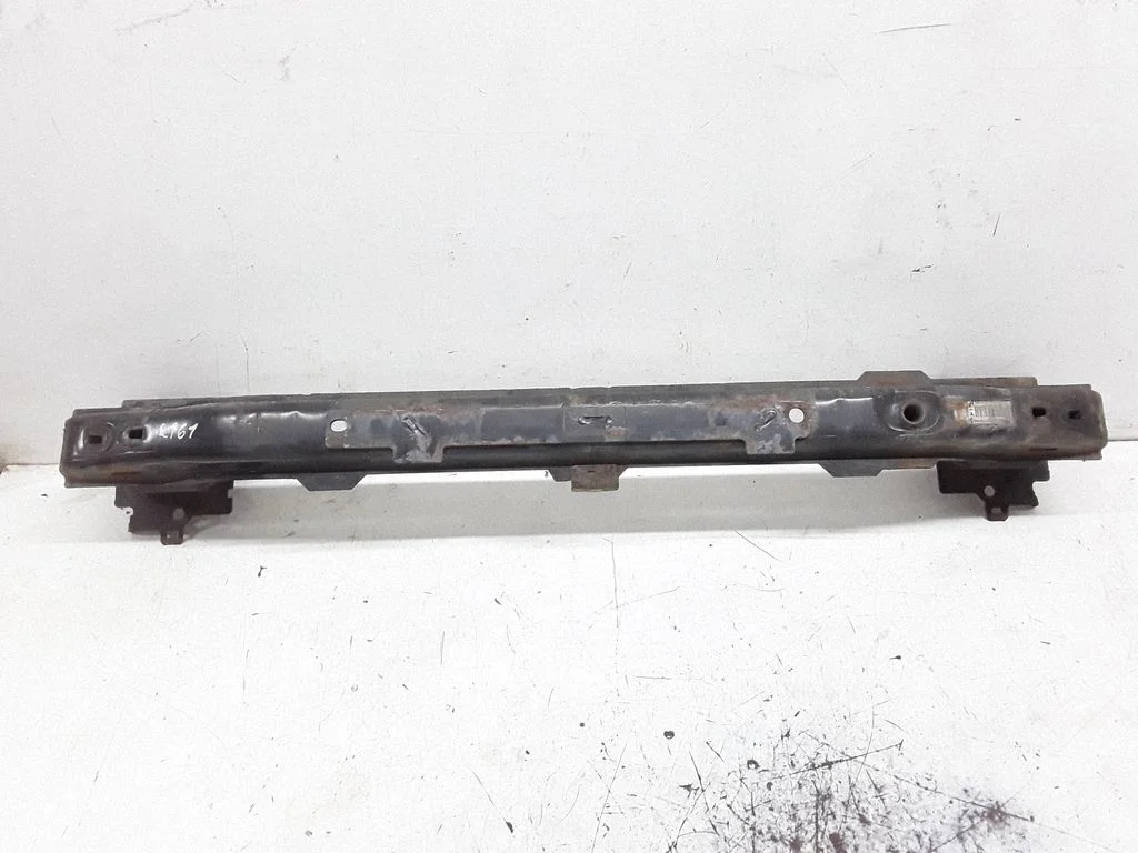 Front bumper cross member – Citroen C3 (2005-2010)