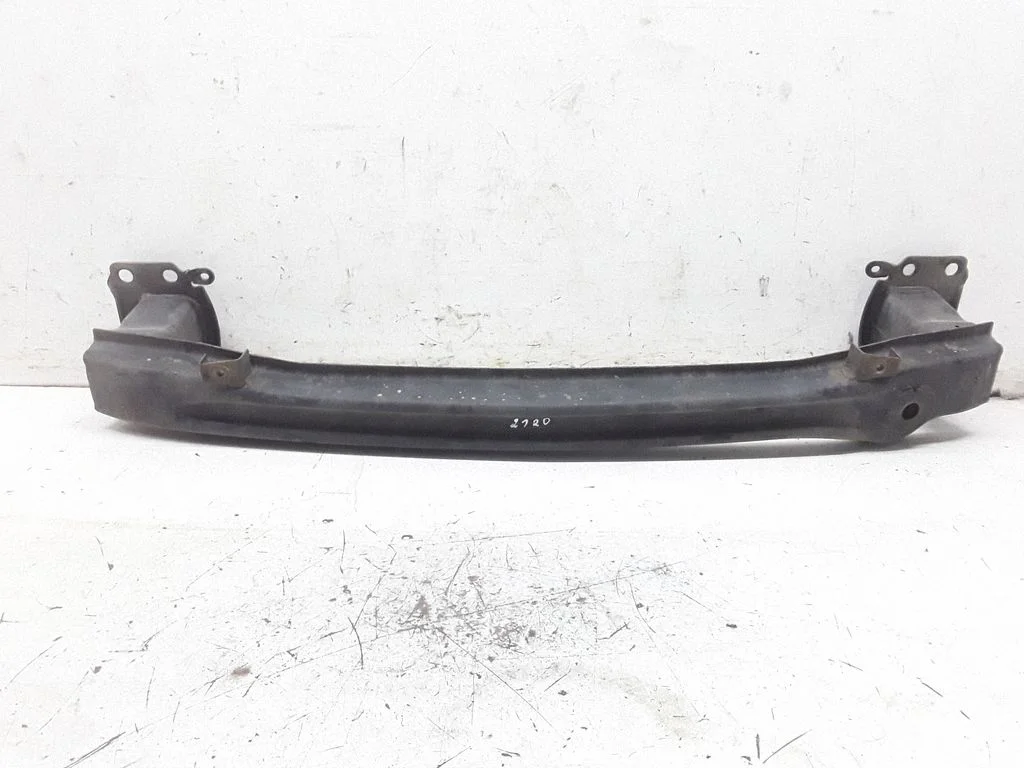 Front bumper cross member – Seat Altea XL (2004-2015)