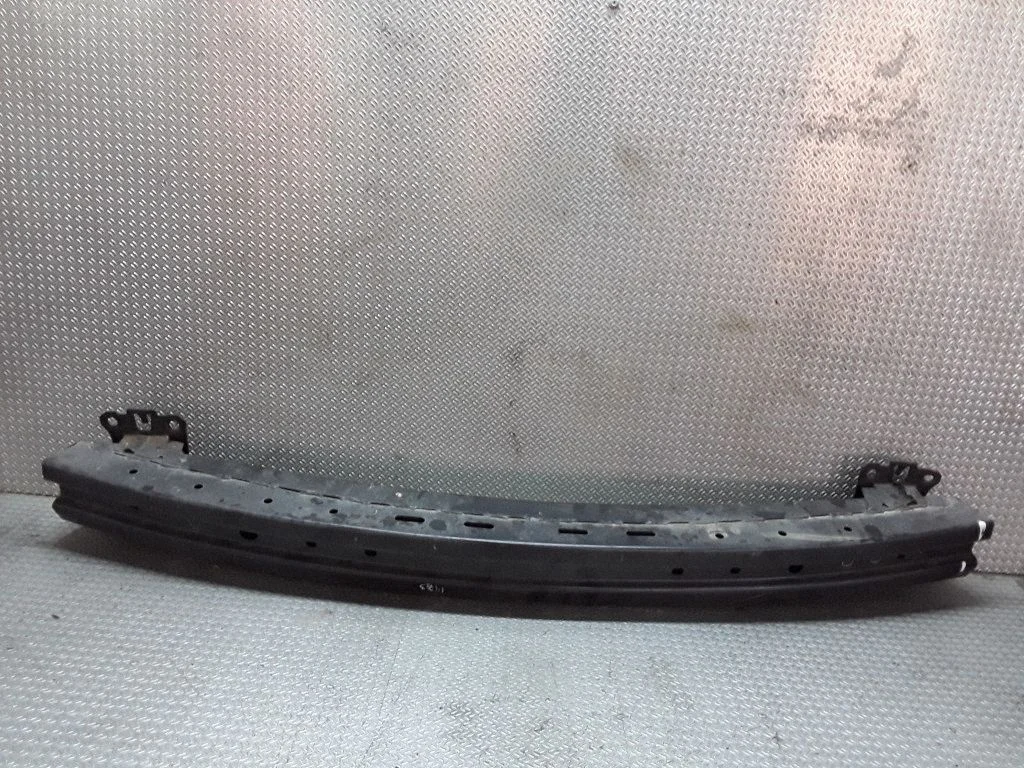 Belka zderzaka przedniego – Subaru Forester SH (2008-2013)