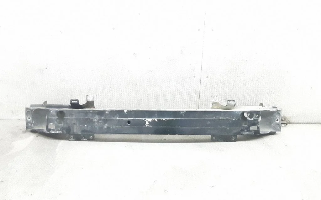 Front bumper cross member – Volvo S80 (1999-2003)
