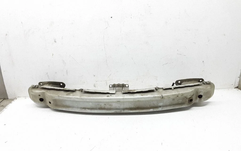 Front bumper cross member – Renault Laguna II (2001-2007)