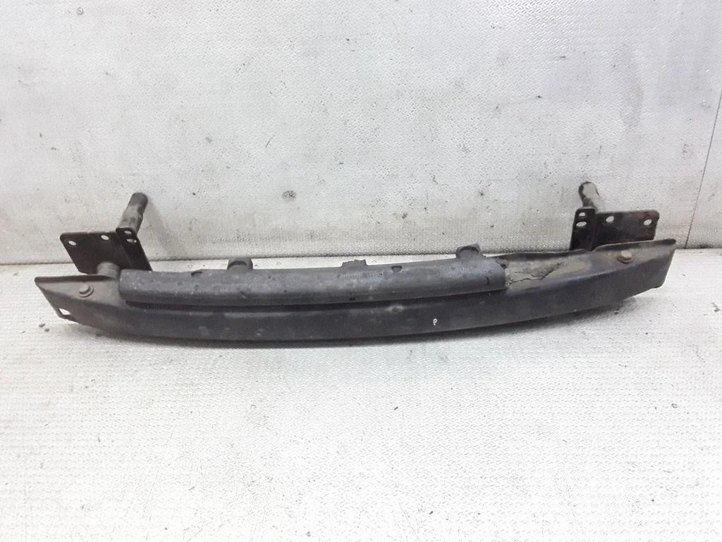 Front bumper cross member – Volkswagen New Beetle (1998-2010)