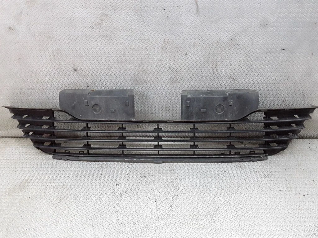 Esistange alumine võre (kolmeosaline) – Citroen C4 I (2004-2010)