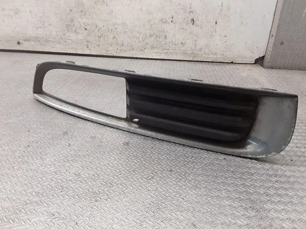 Miglas lukturu apdare/reste – Opel Insignia A (2008-2017)