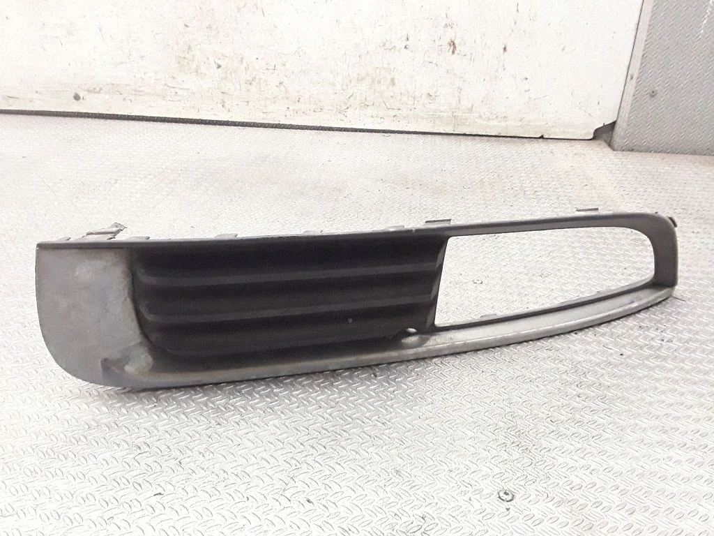 Miglas lukturu apdare/reste – Opel Insignia A (2008-2017)