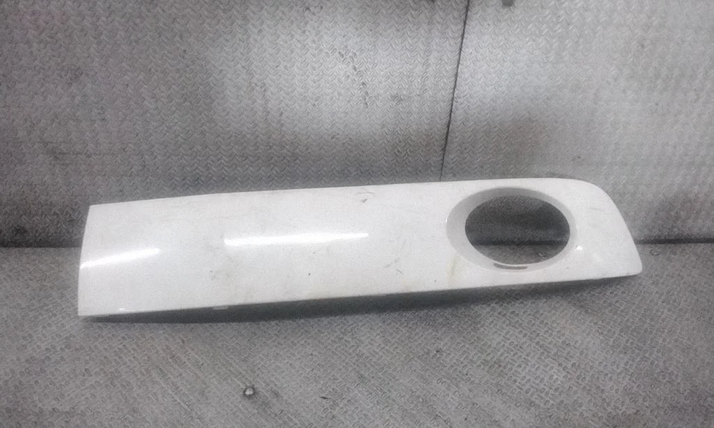 Miglas lukturu apdare/reste 7E5807490A
