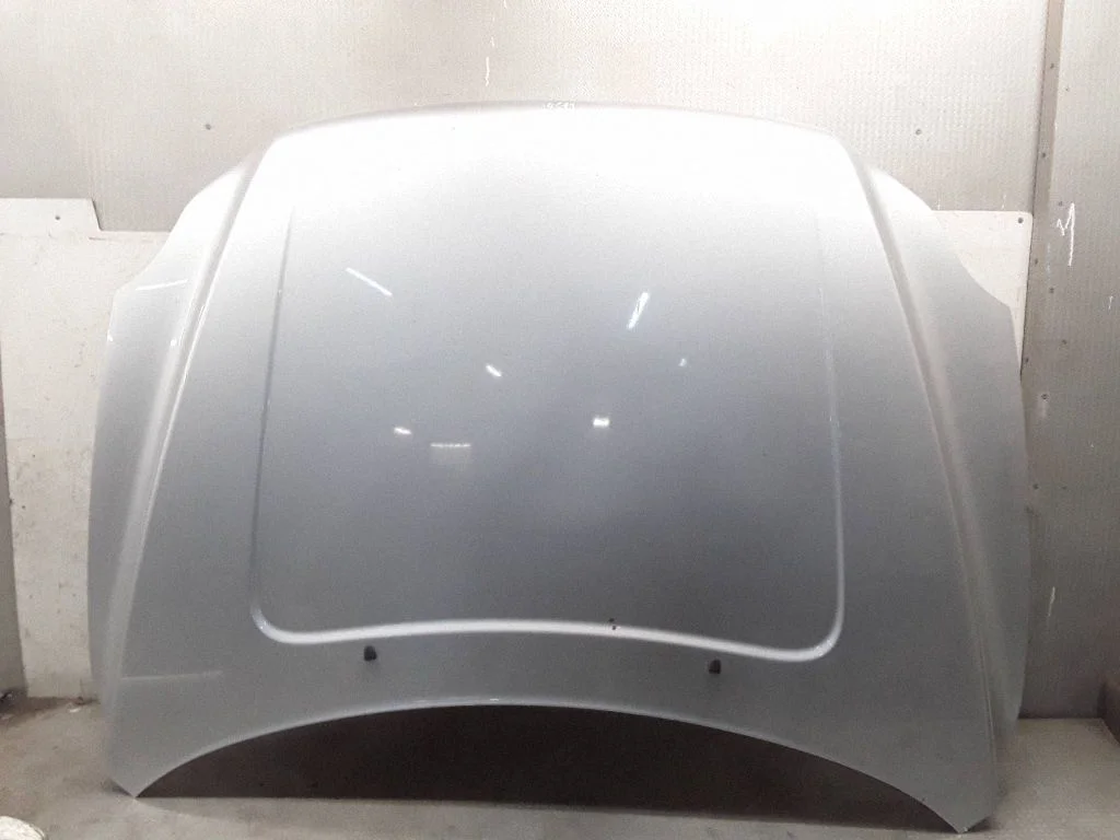 Engine bonnet/hood – Volvo XC90 (2003-2006)