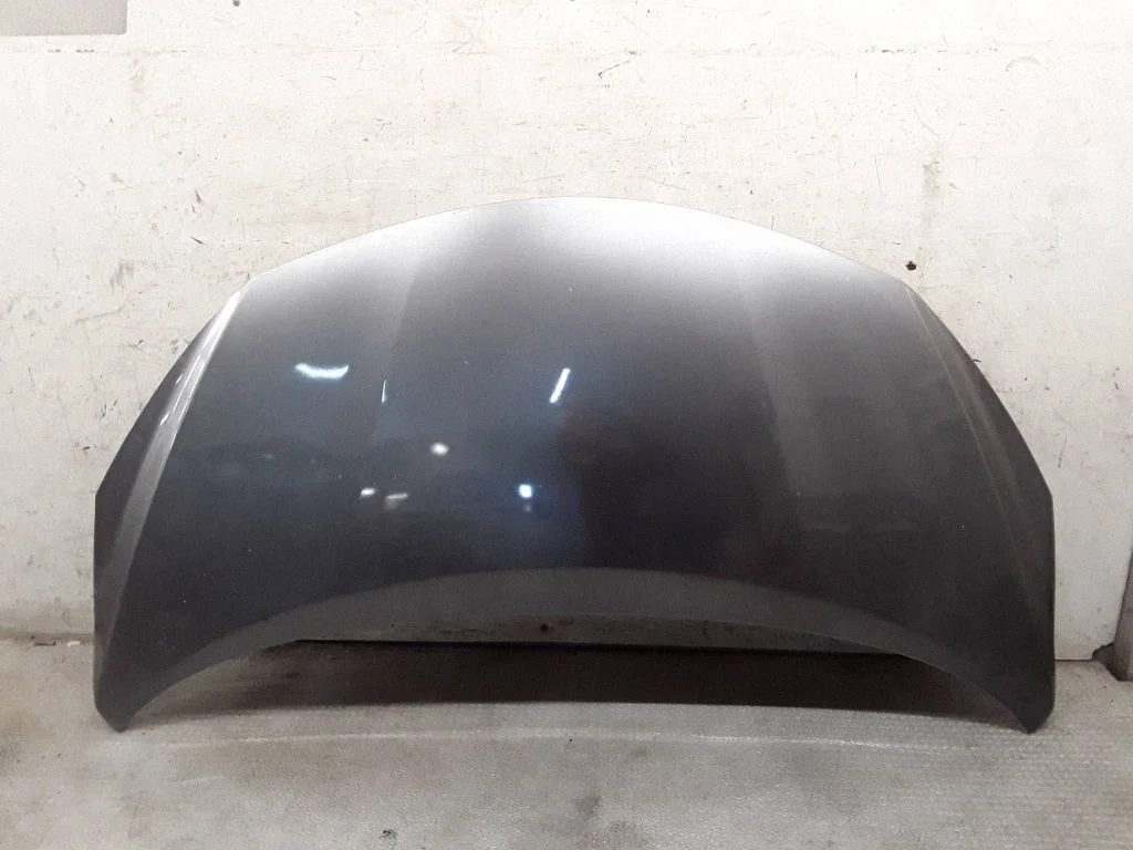 Maska – Nissan Note (E12) (2014-2016)