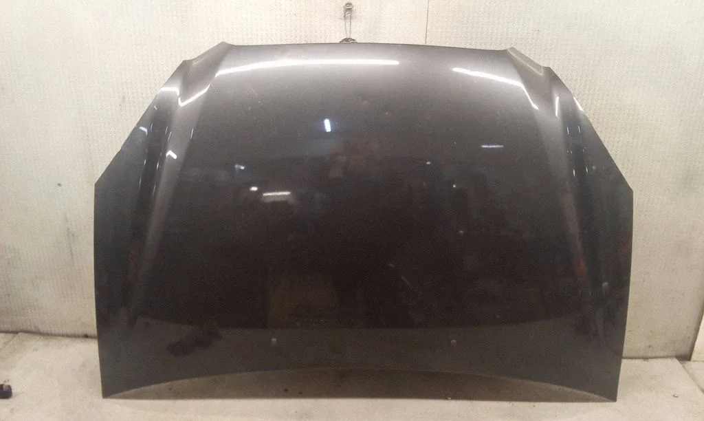 Maska – KIA Carens II (2007-2012)