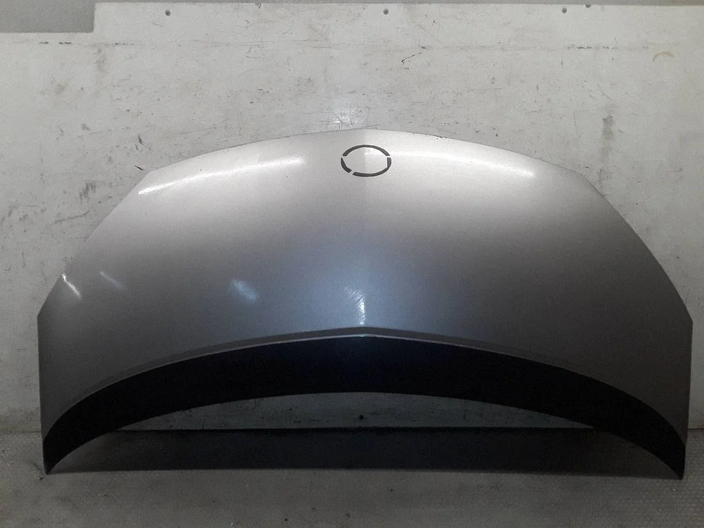 Engine bonnet/hood – Toyota Previa (XR30, XR40) II (2000-2006)
