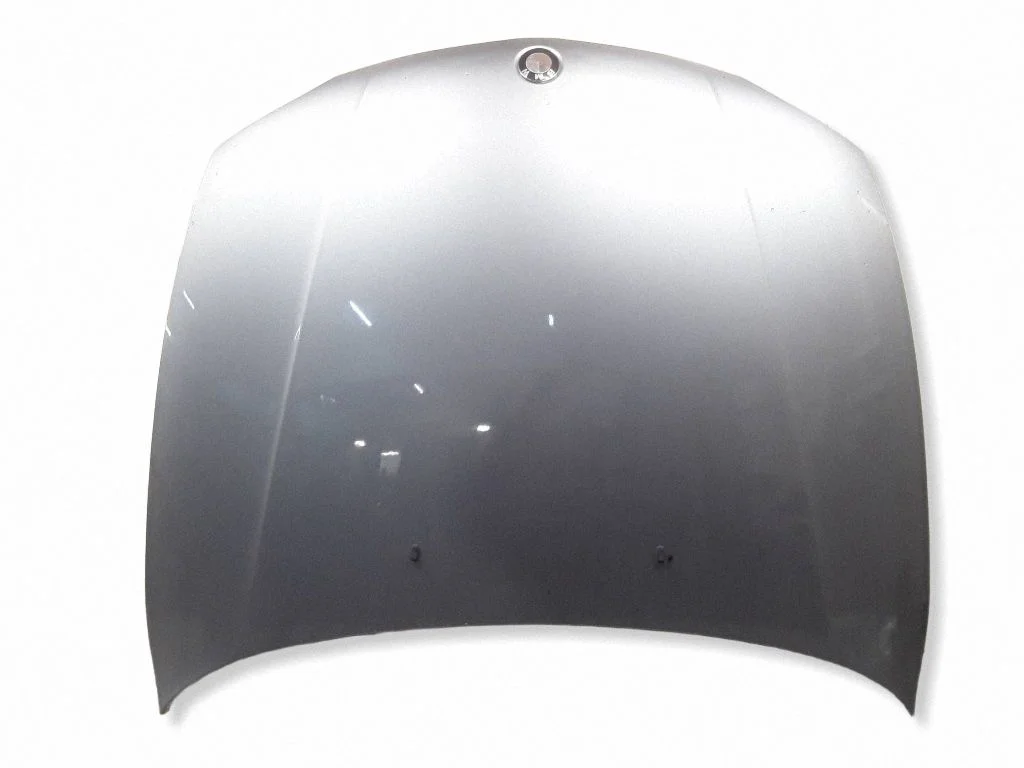Mootorikapott – BMW 1-seeria E81 E87 (2004-2011)
