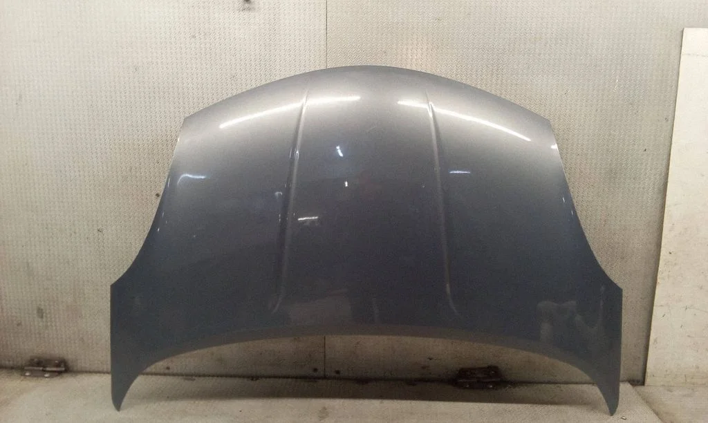 Maska – Nissan Note (E11) (2006-2014)