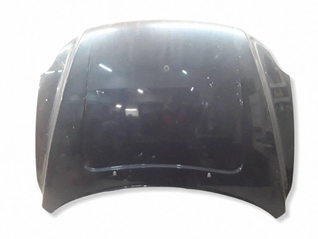 Engine bonnet/hood – Volvo XC90 (2003-2006)