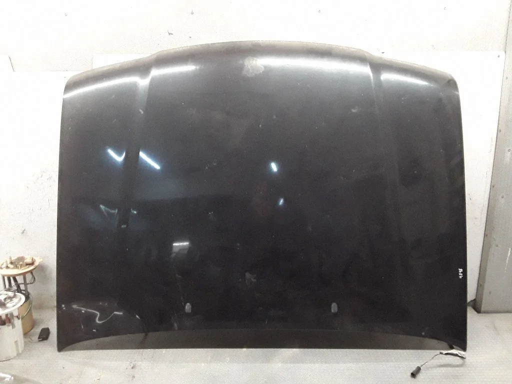 Mootorikapott – Opel Frontera B (1998-2004)