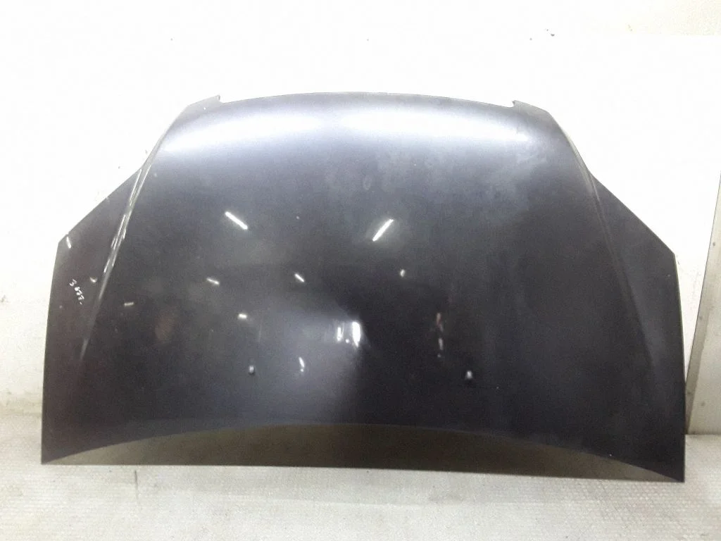 Maska – Honda FR-V (2004-2009)