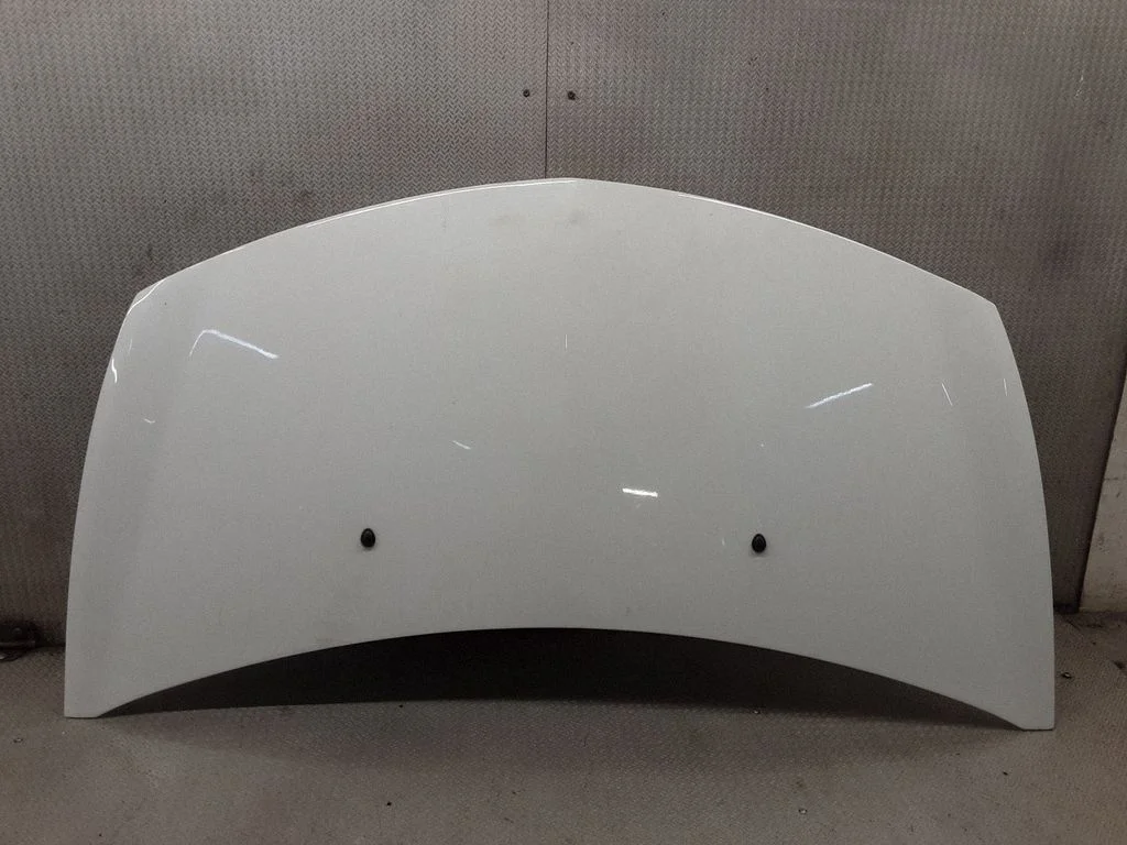 Maska – Renault Clio IV (2012-2019)