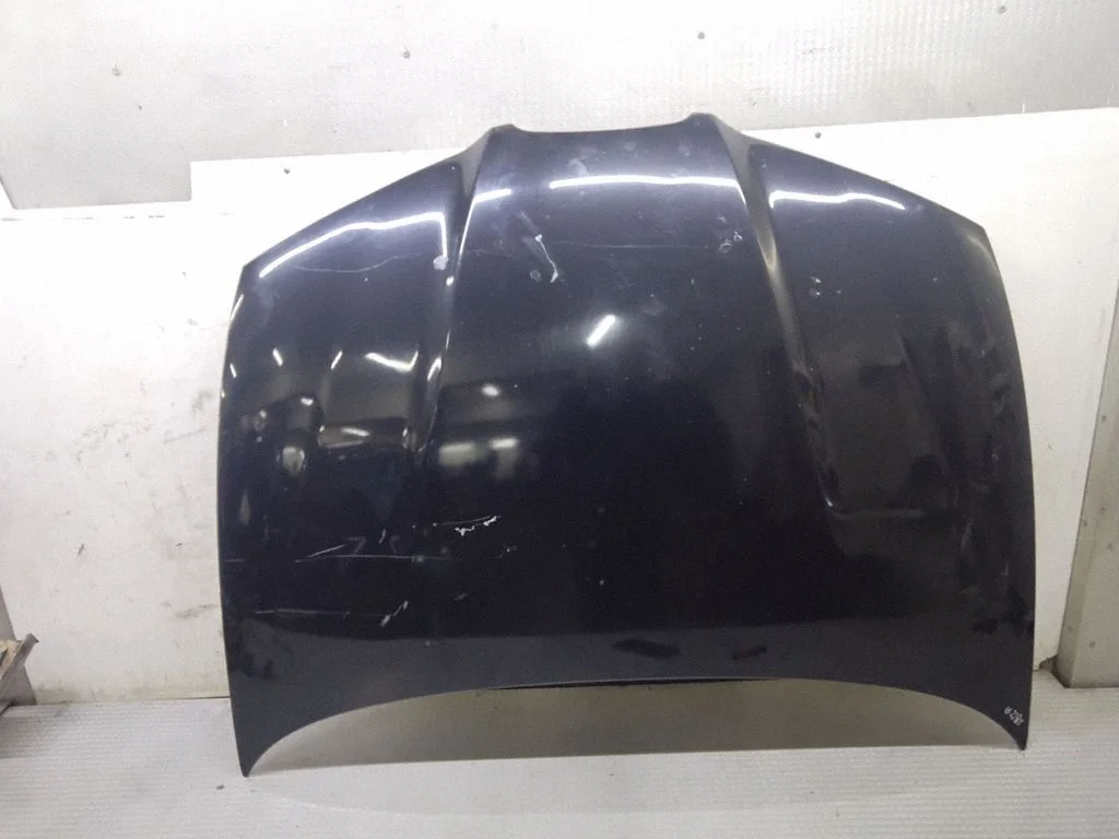 Maska – Seat Ibiza III (6L) (2002-2008)