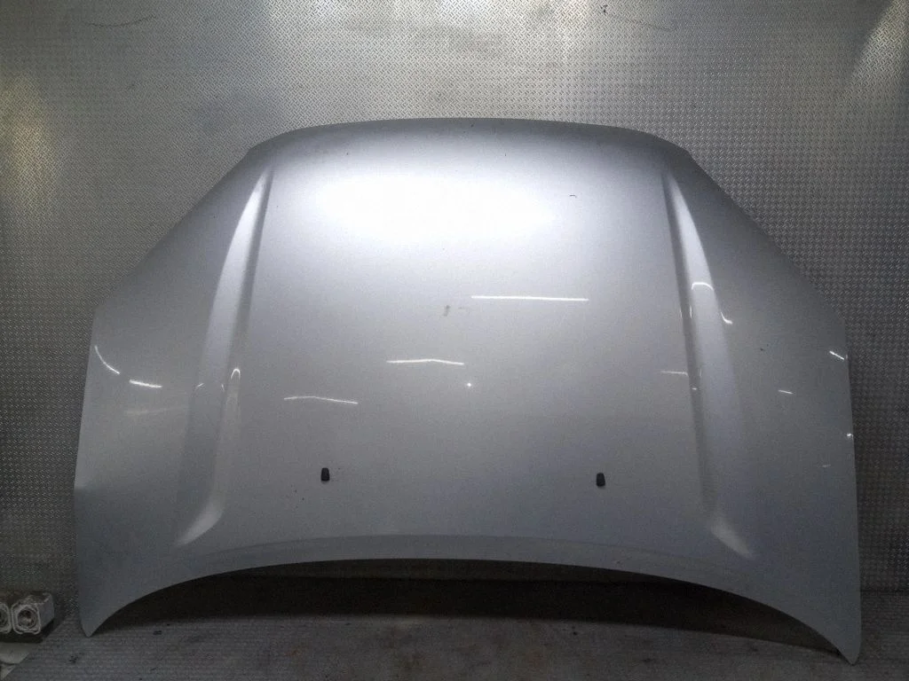 Motora pārsegs – Toyota RAV 4 (XA20) (2000-2005)