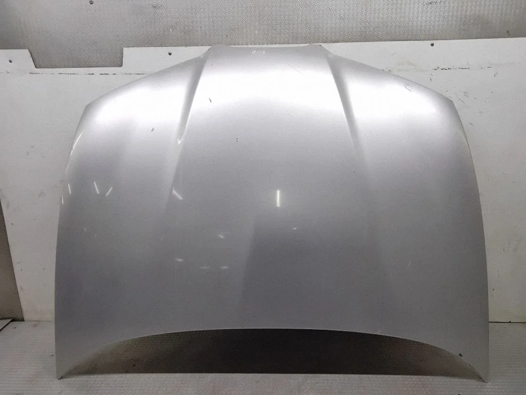 Maska – Seat Ibiza III (6L) (2002-2008)