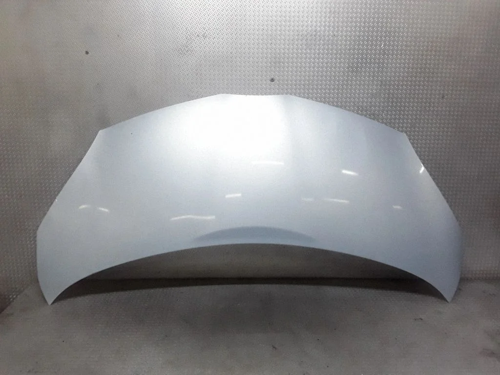 Mootorikapott – Toyota Aygo AB10 (2005-2014)