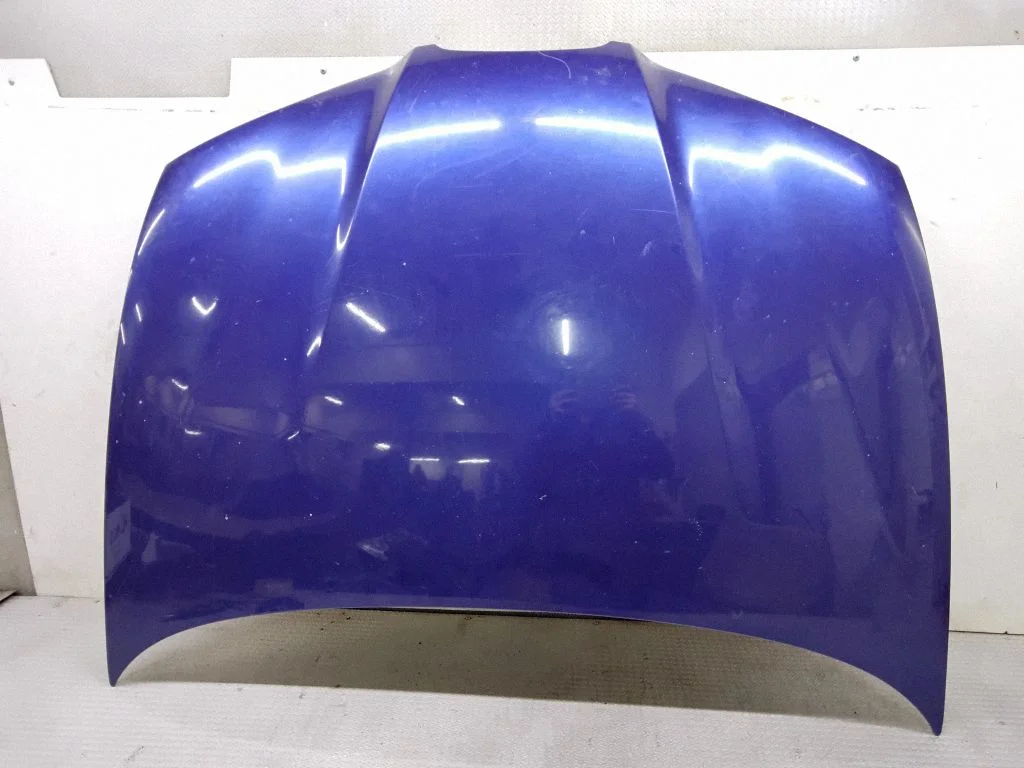 Maska – Seat Ibiza II (6k) (1999-2002)