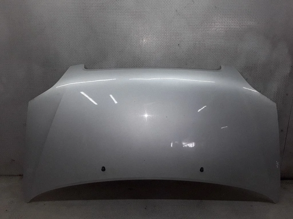 Maska – Opel Agila A (2000-2007)