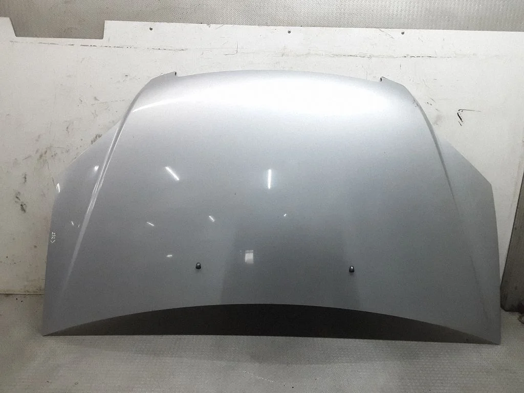 Maska – Honda FR-V (2004-2009)