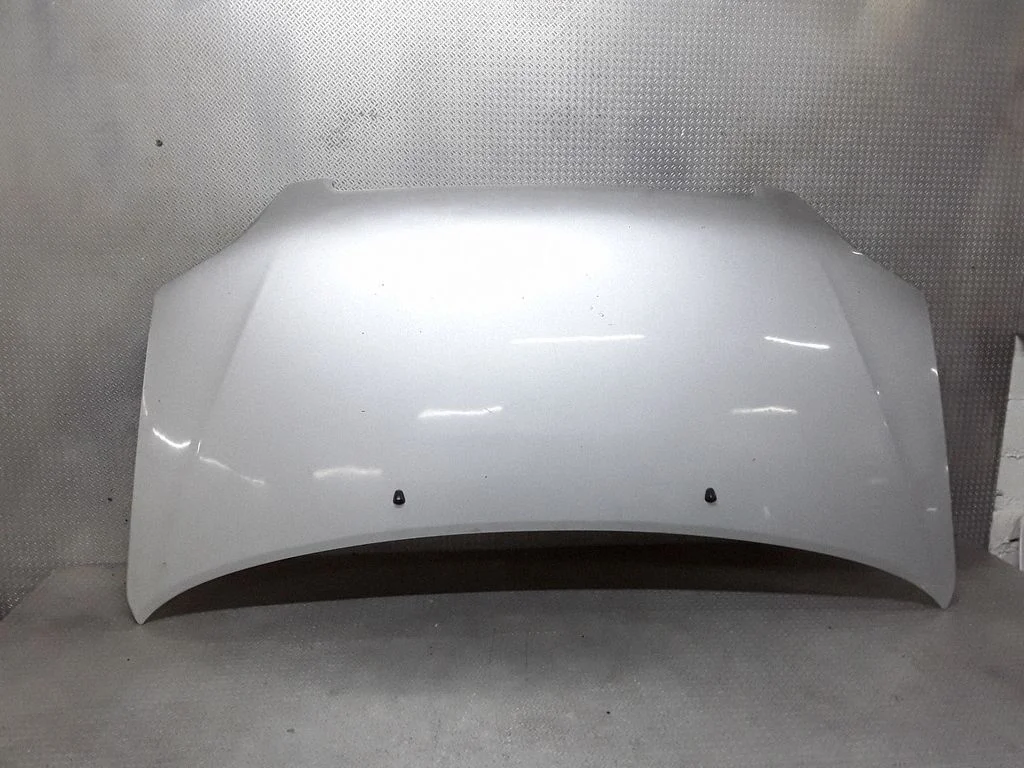 Maska – Opel Agila A (2000-2007)