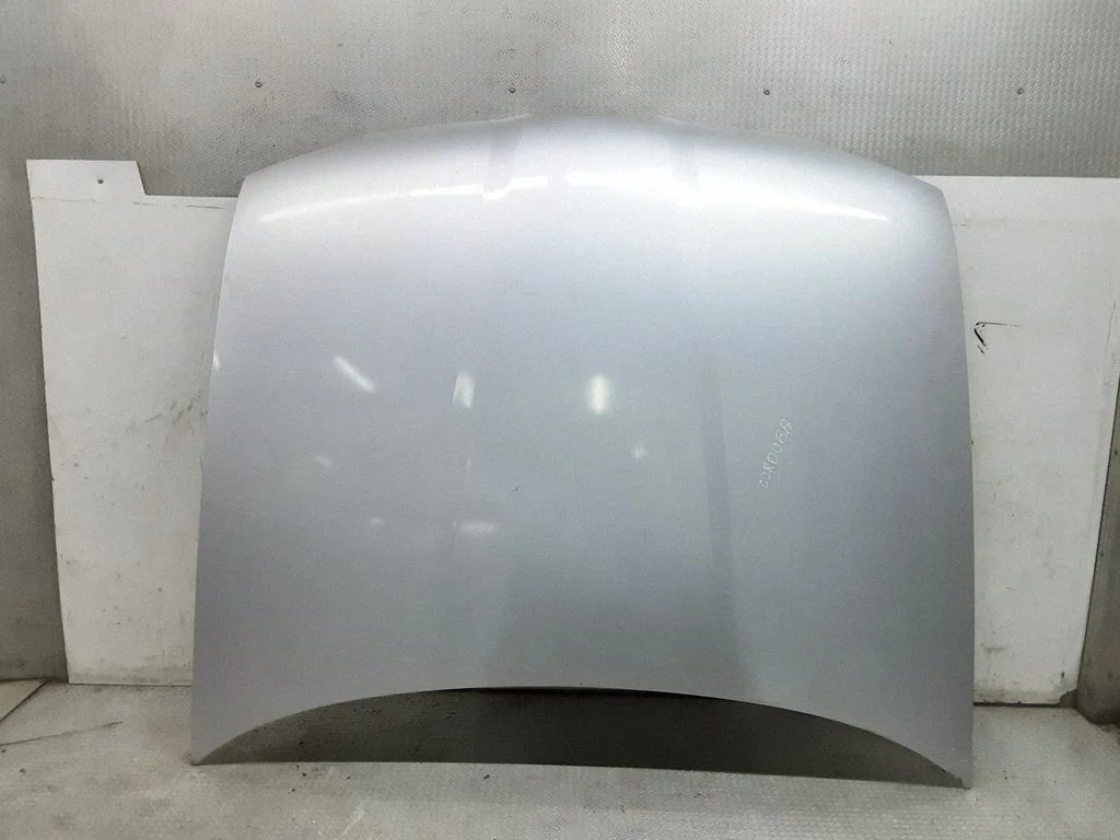 Engine bonnet/hood – Seat Cordoba (6K) (1999-2002)