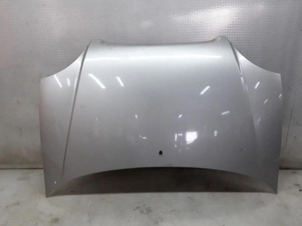 Mootorikapott – Hyundai Atos Prime (1999-2016)