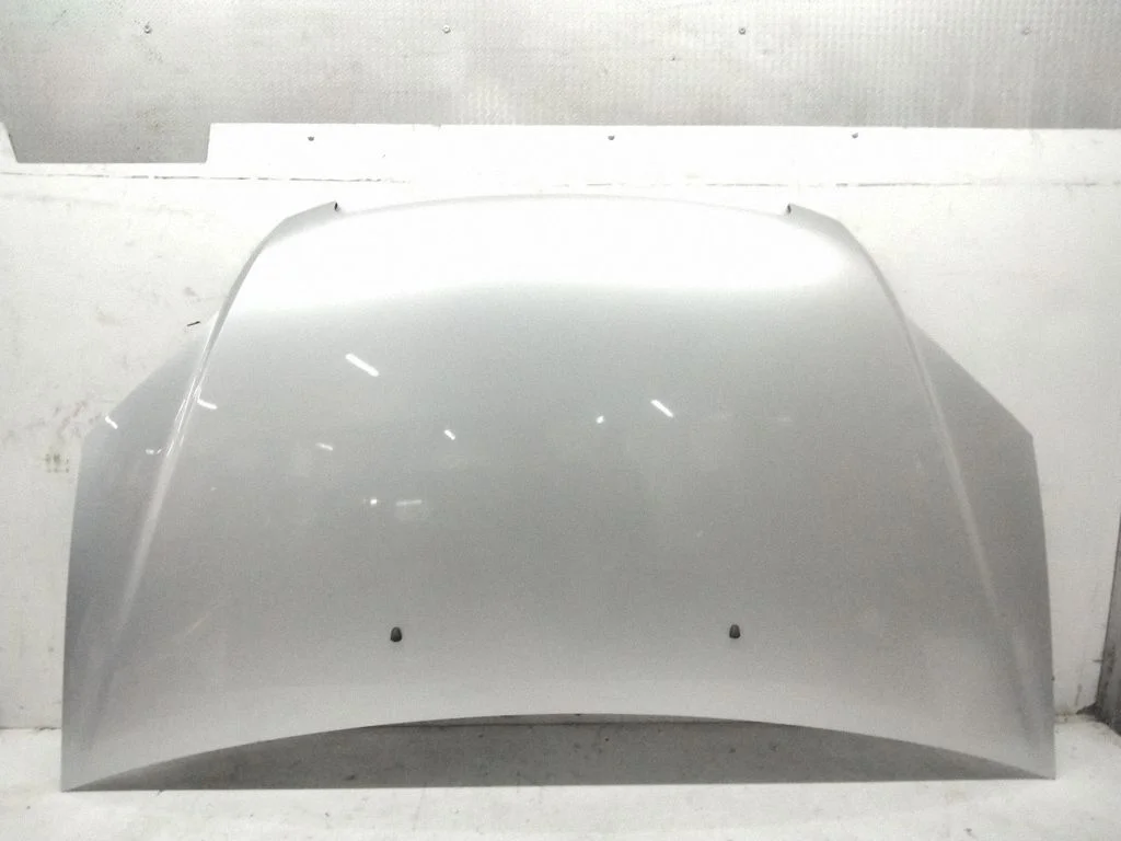 Maska – Honda FR-V (2004-2009)