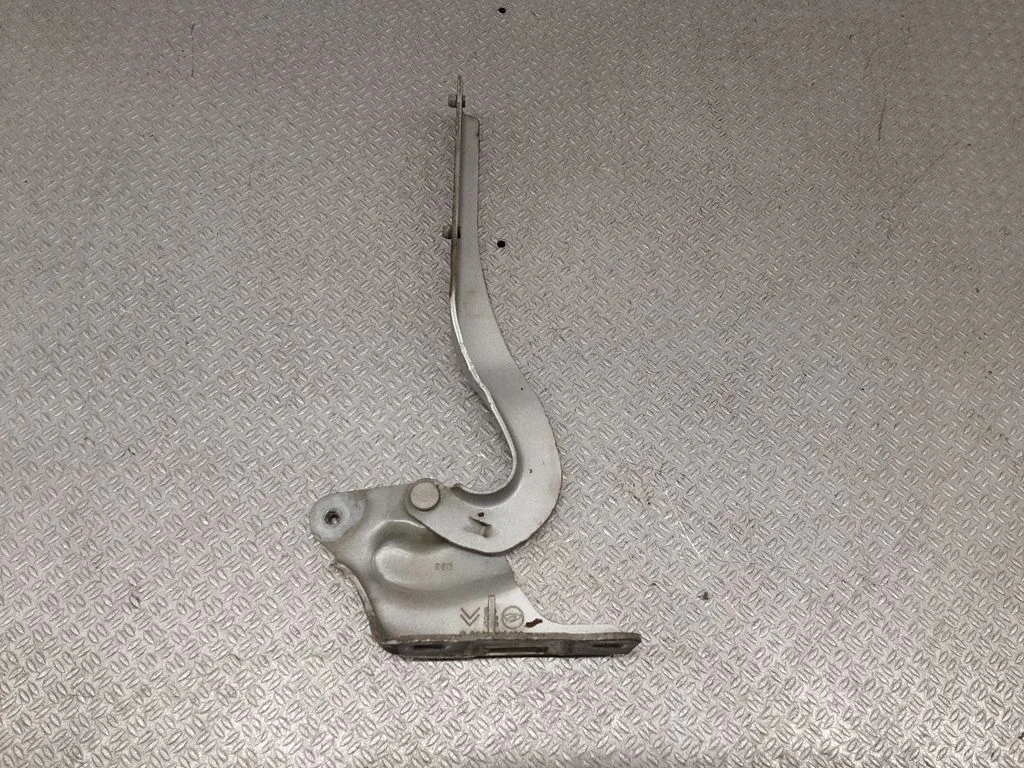 Engine bonnet/hood hinges – Peugeot 508 RXH (2011-2018)