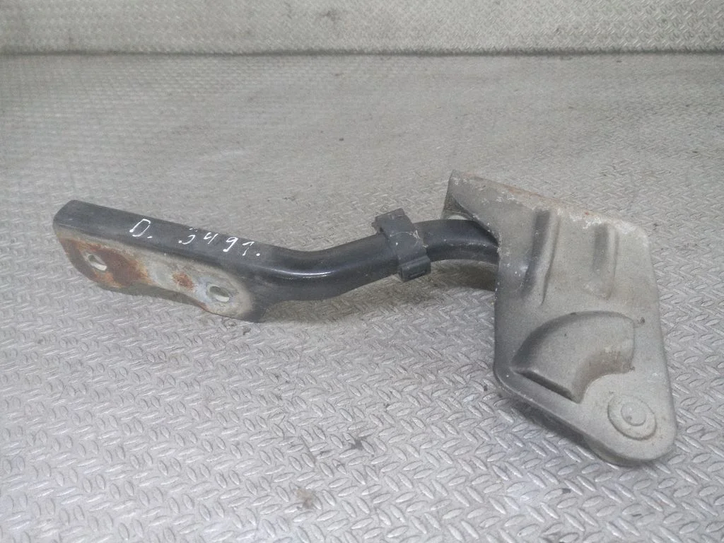 Mootorikapoti hinged – Tata Indica Vista II (2008-2014), parem