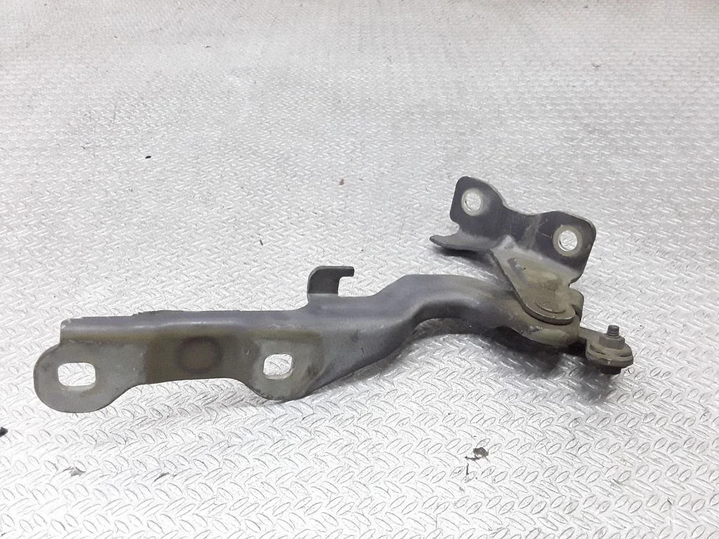 Mootorikapoti hinged – Chevrolet Orlando (2011-)