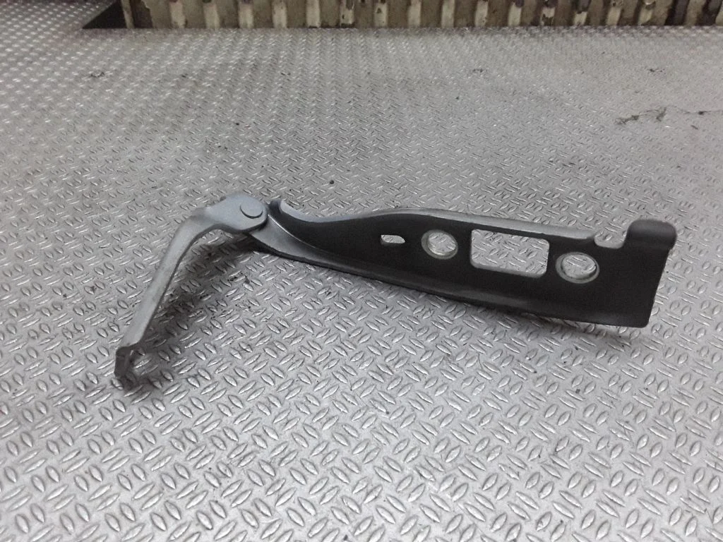 Mootorikapoti hinged – Ford Fusion (2002-2005)