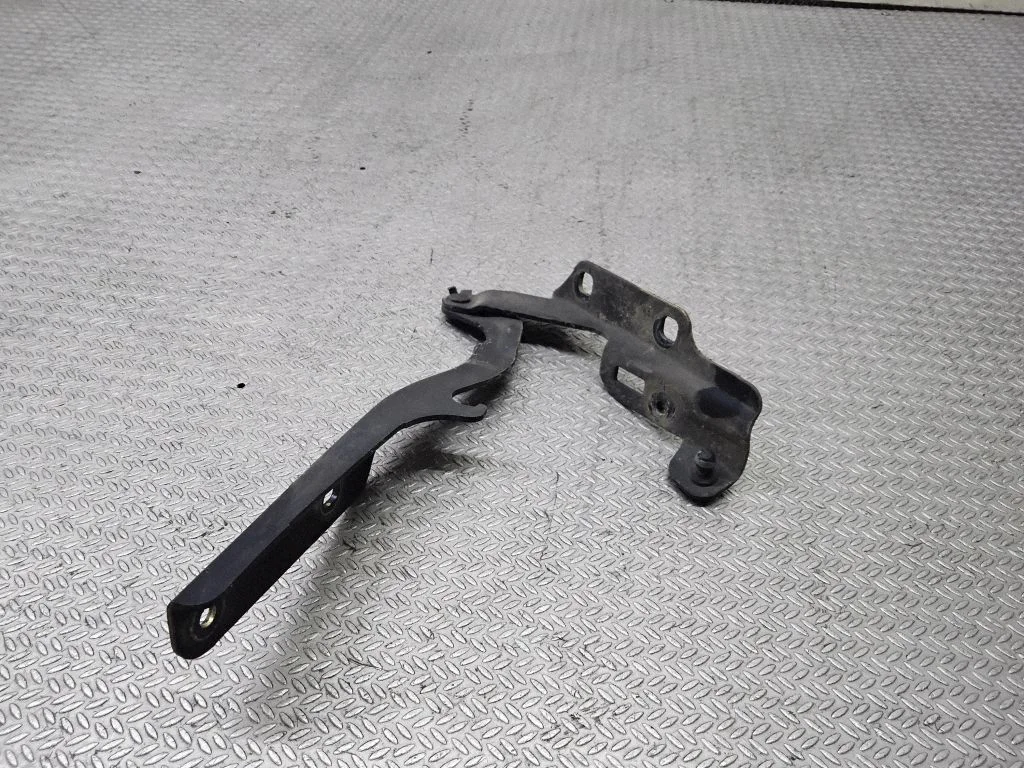 Mootorikapoti hinged – Nissan Murano Z50 (2002-2008)