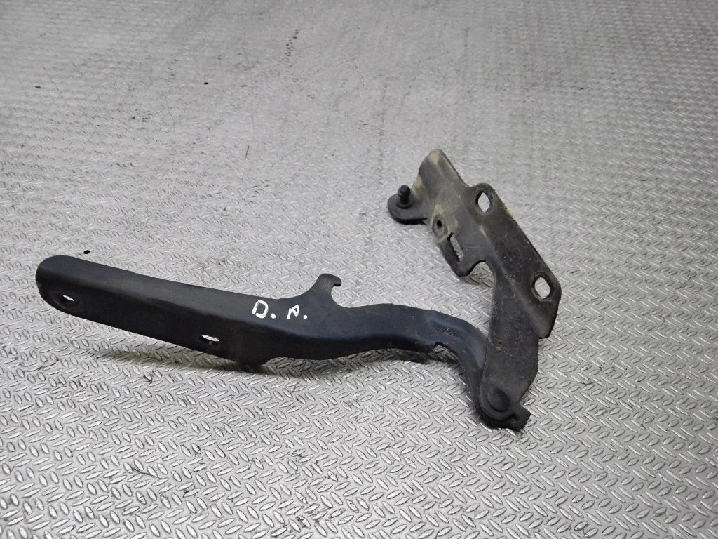 Mootorikapoti hinged – Nissan Murano Z50 (2002-2008)