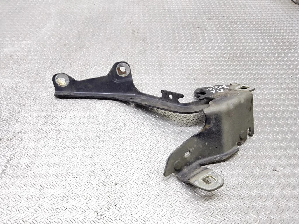 Engine bonnet/hood hinges 654000001R